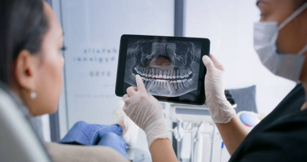 Licensed Dental service in Cherokee, OK - Dentist Open Now