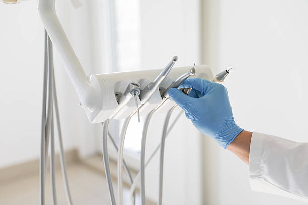 24/7 Emergency Dental experts in Cherokee, OK