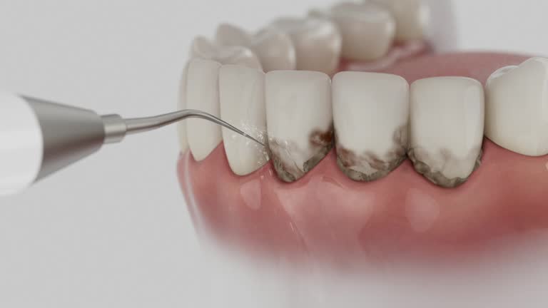 Reliable Dental contractor in Cherokee, OK by Dentist Open Now