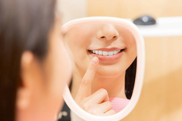 Affordable Dental solutions in Cherokee, OK