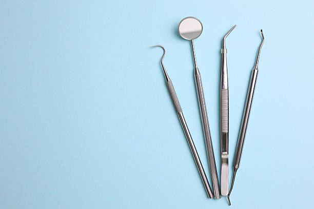 Top rated local Dental specialists in Cherokee, OK